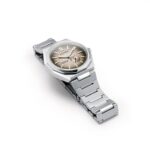 citizen-nk5020-58p-12872.jpg