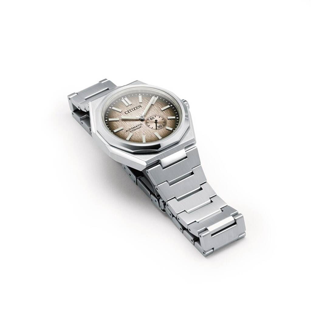 citizen-nk5020-58p-zenshin-60-super-titanium-small-seconds-copper-otomatik-erkek-kol-saati-14704.jpg