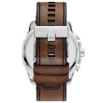 diesel-dz4657-erkek-kol-saati-14534.jpg