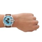 diesel-dz4657-erkek-kol-saati-14534.jpg