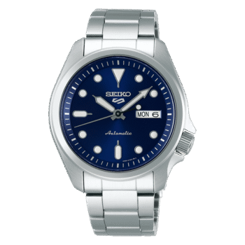 SEIKO SRPE53K ERKEK KOL SAATİ