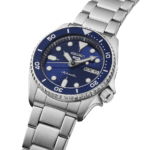 seiko-srpl77k-erkek-kol-saati-14727.png