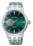 seiko-ssa441j-erkek-kol-saati-14732.jpg