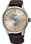 SEIKO SSK041J ERKEK KOL SAATİ