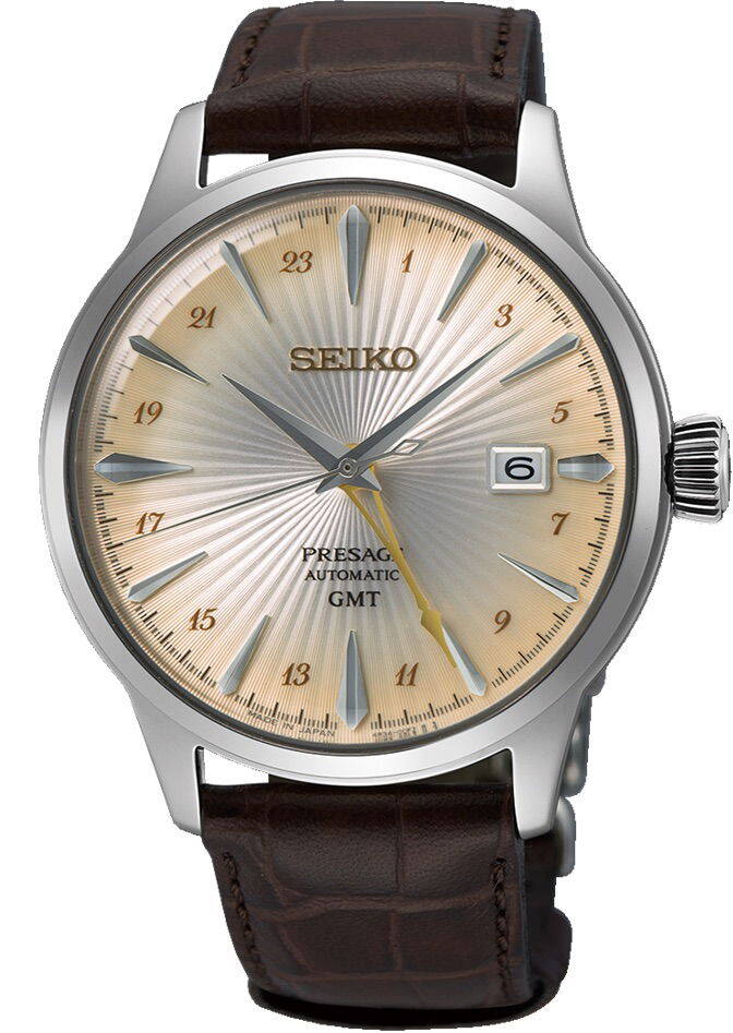 seiko-ssk041j-erkek-kol-saati-14639.jpg