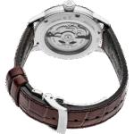 seiko-ssk041j-erkek-kol-saati-14639.jpg