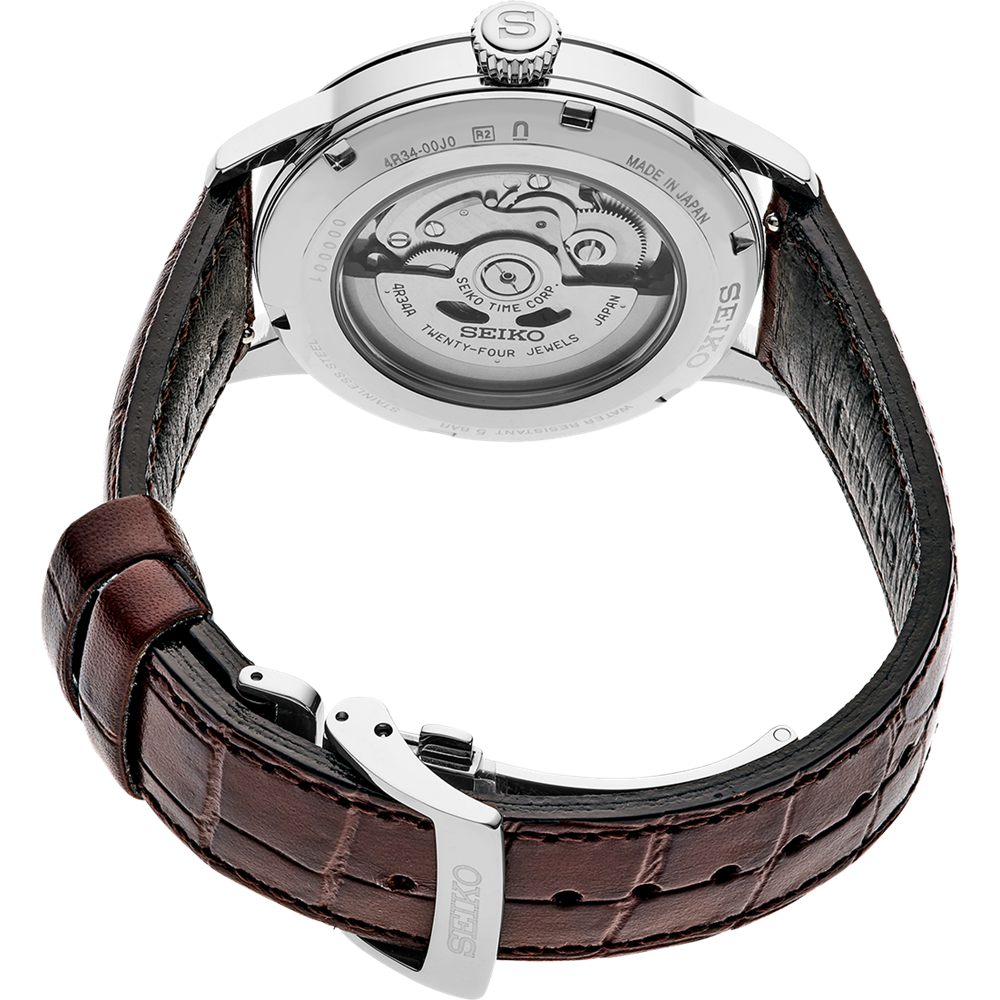 seiko-ssk041j-erkek-kol-saati-14641.png