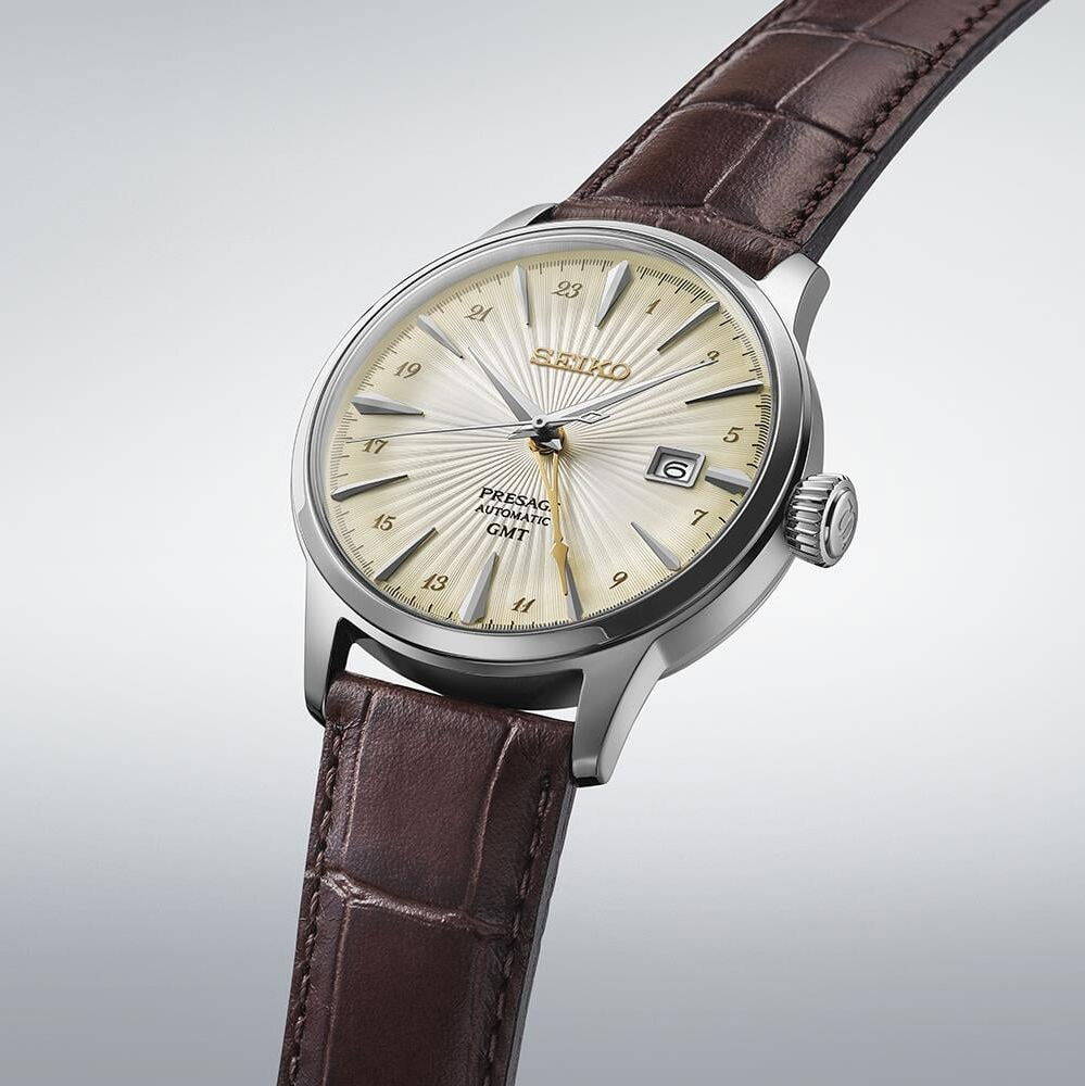 seiko-ssk041j-erkek-kol-saati-14642.jpg
