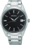 SEIKO SUR311P ERKEK KOL SAATİ