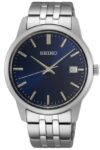 SEIKO SUR399P ERKEK KOL SAATİ