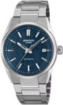 CASIO EFK-110D-2ADR ERKEK KOL SAATİ