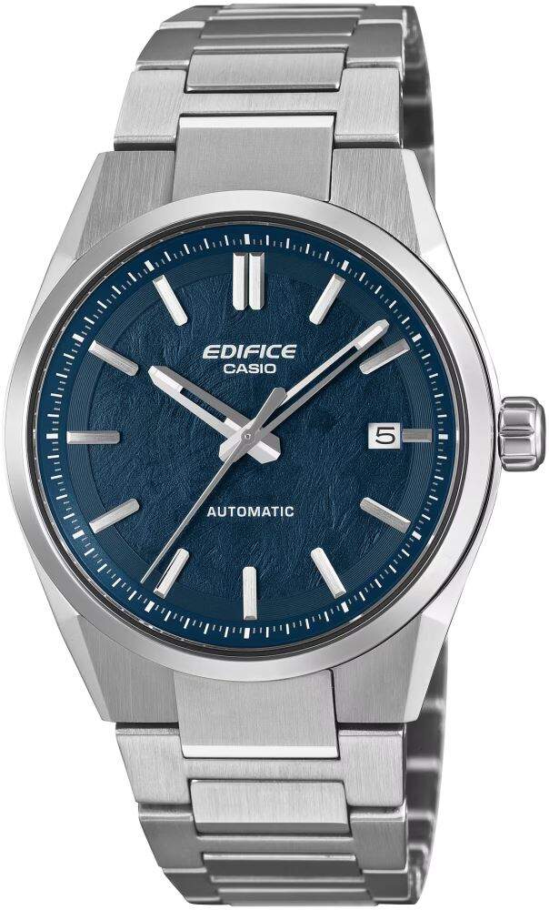 casio-efk-110d-2adr-erkek-kol-saati-14796.jpg
