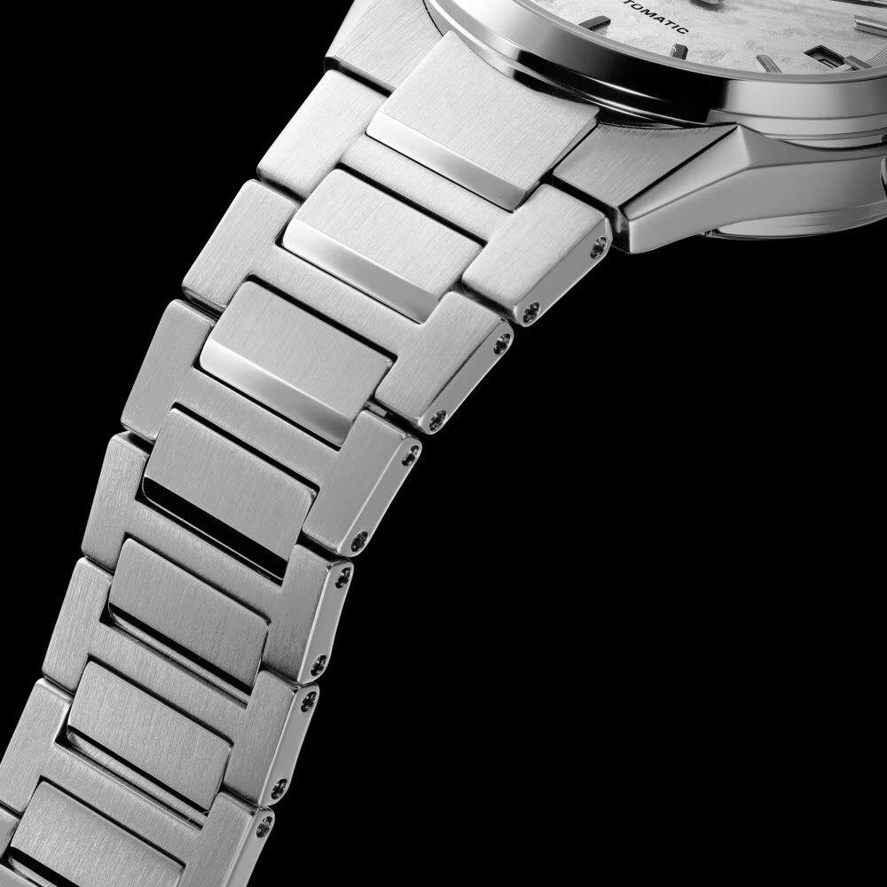 casio-efk-110d-2adr-erkek-kol-saati-14797.jpg