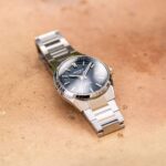 casio-efk-110d-2adr-erkek-kol-saati-14796.jpg