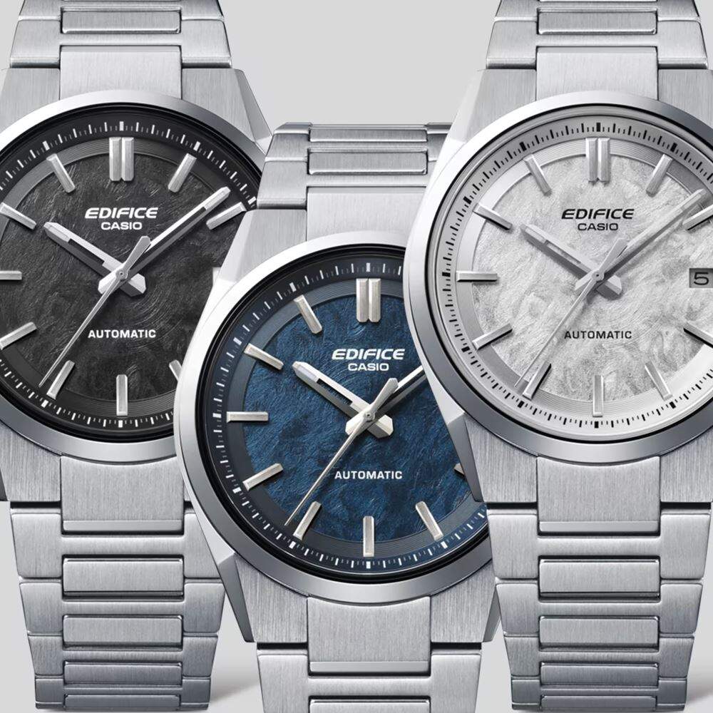casio-efk-110d-2adr-erkek-kol-saati-14799.jpg