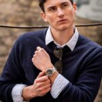 casio-efk-110d-2adr-erkek-kol-saati-14796.jpg