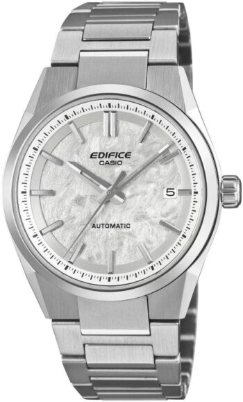 CASIO EFK-110D-7ADR ERKEK KOL SAATİ