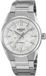 CASIO EFK-110D-7ADR ERKEK KOL SAATİ