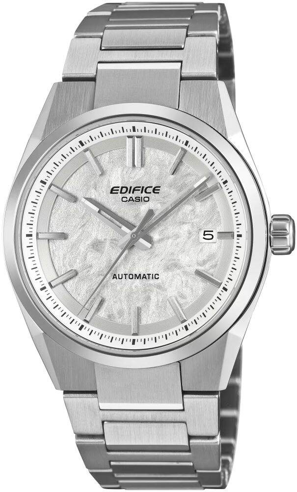 casio-efk-110d-7adr-erkek-kol-saati-14802.jpg