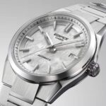 casio-efk-110d-7adr-erkek-kol-saati-14802.jpg