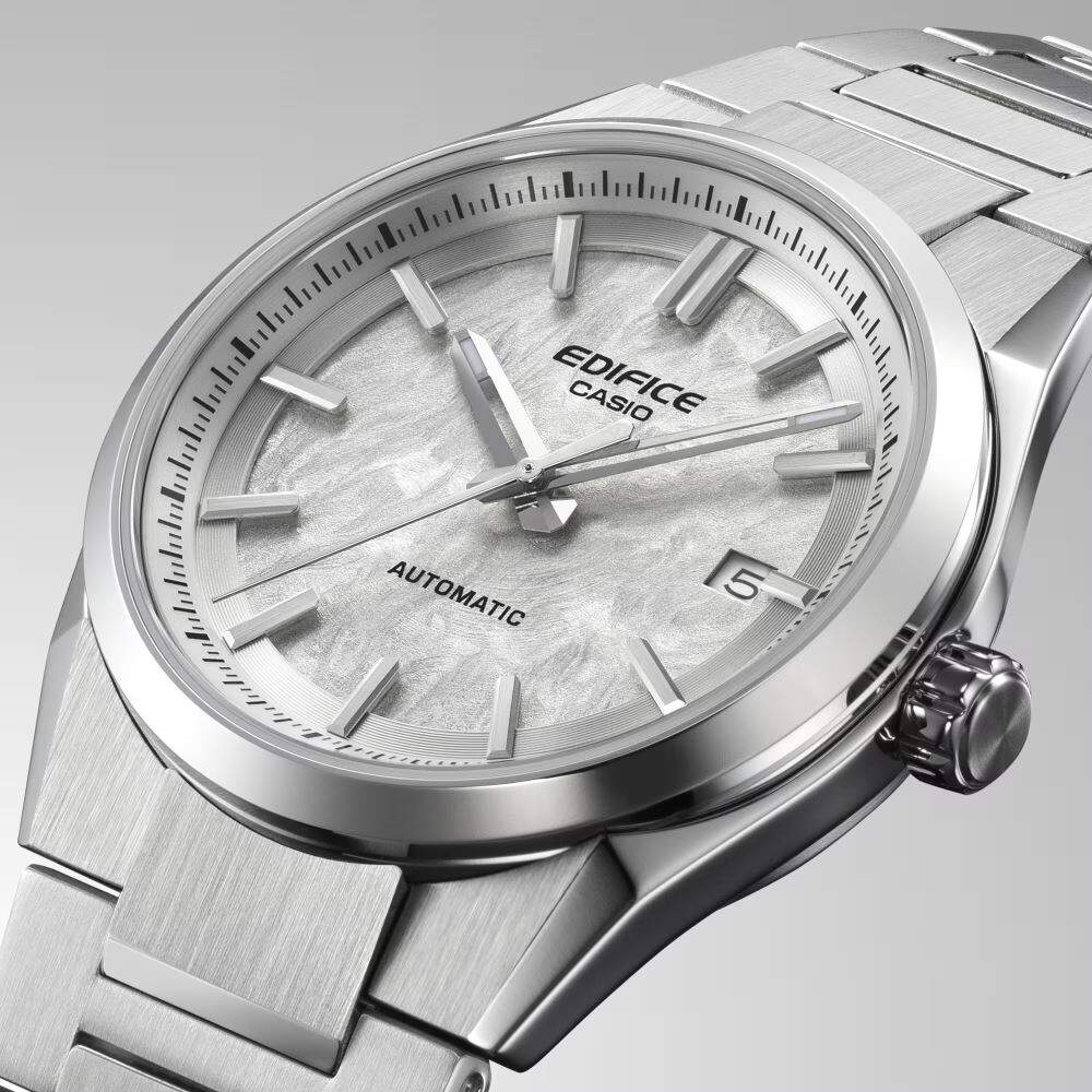 casio-efk-110d-7adr-erkek-kol-saati-14803.jpg