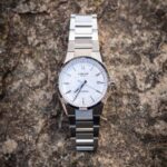 casio-efk-110d-7adr-erkek-kol-saati-14802.jpg