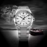 casio-efk-110d-7adr-erkek-kol-saati-14802.jpg