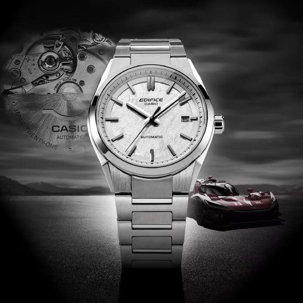 casio-efk-110d-7adr-erkek-kol-saati-14806.jpg
