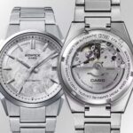 casio-efk-110d-7adr-erkek-kol-saati-14802.jpg
