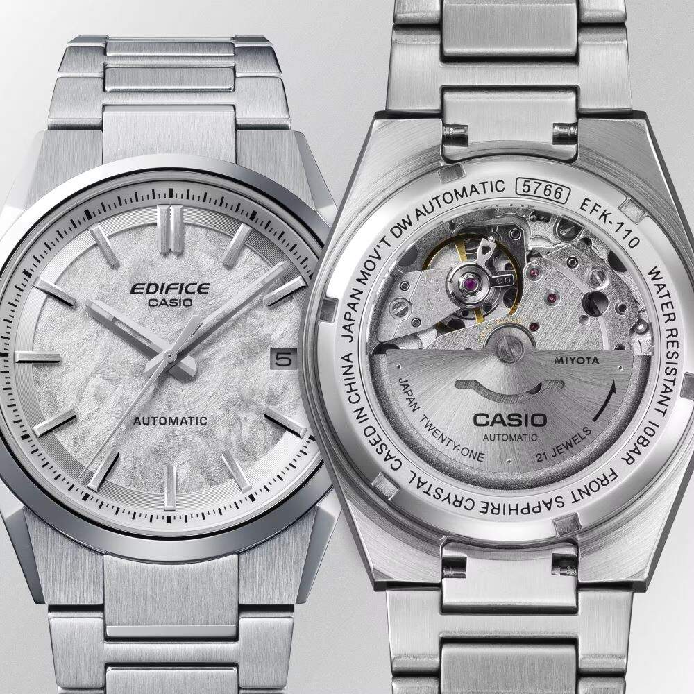 casio-efk-110d-7adr-erkek-kol-saati-14807.jpg