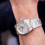 casio-efk-110d-7adr-erkek-kol-saati-14802.jpg