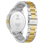 guess-gugw0970g4-erkek-kol-saati-15044.webp