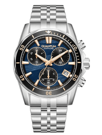QUANTUM PWG1234B.590