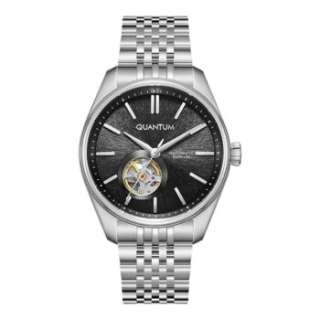 QUANTUM QMG1207.360