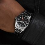 seiko-ssk023k-erkek-kol-saati-14829.png