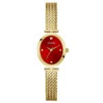 GUESS GUGW0935L4 KADIN KOL SAATİ