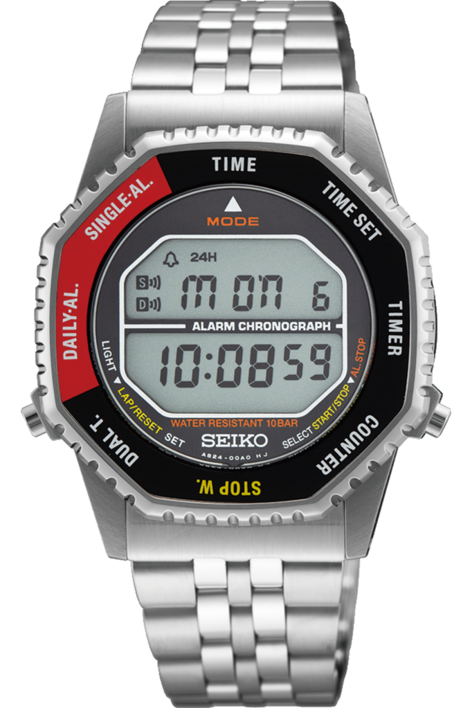 seiko-smgg19p1-erkek-kol-saati-15630.png
