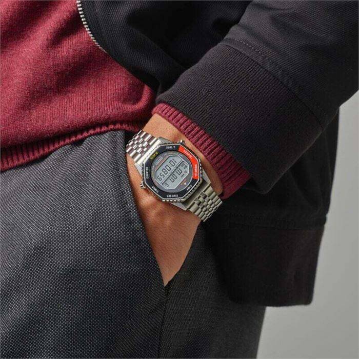 seiko-smgg19p1-erkek-kol-saati-15631.jpg