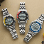 seiko-smgg19p1-erkek-kol-saati-15630.png