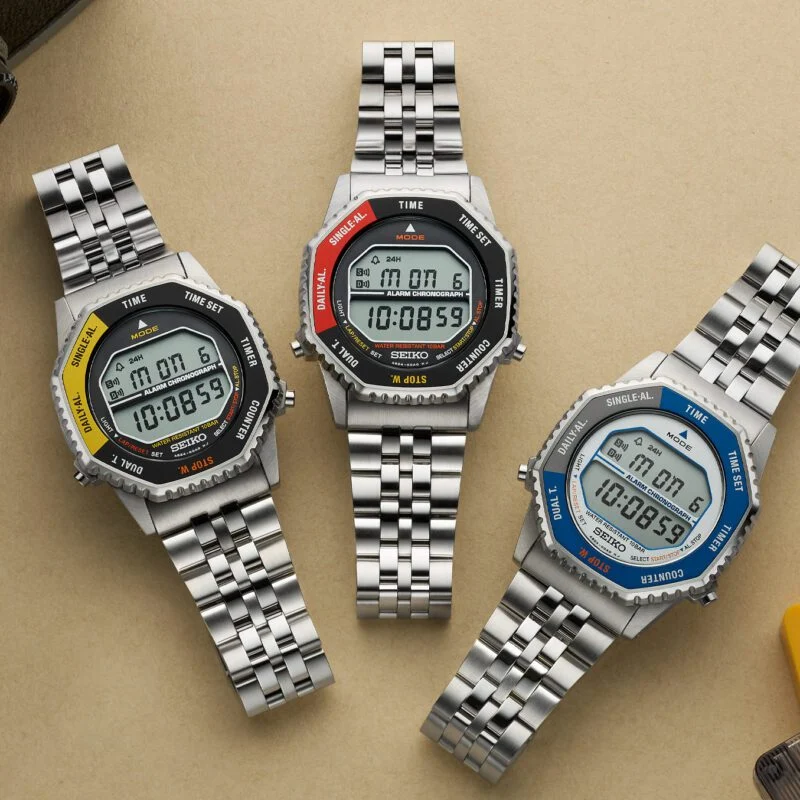 seiko-smgg19p1-erkek-kol-saati-15632.png
