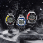 seiko-smgg19p1-erkek-kol-saati-15630.png