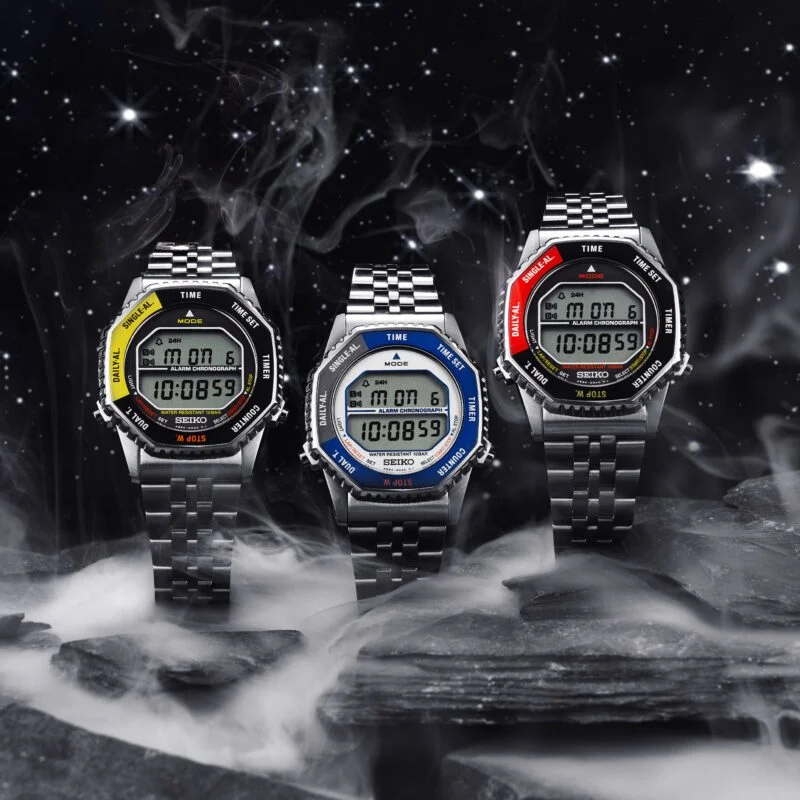 seiko-smgg19p1-erkek-kol-saati-15633.png