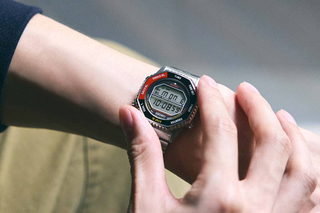 seiko-smgg19p1-erkek-kol-saati-15634.jpg