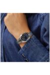 seiko-sre021k1-kadin-kol-saati-15447.jpg