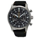 seiko-ssb449p1-erkek-kol-saati-15496.jpg