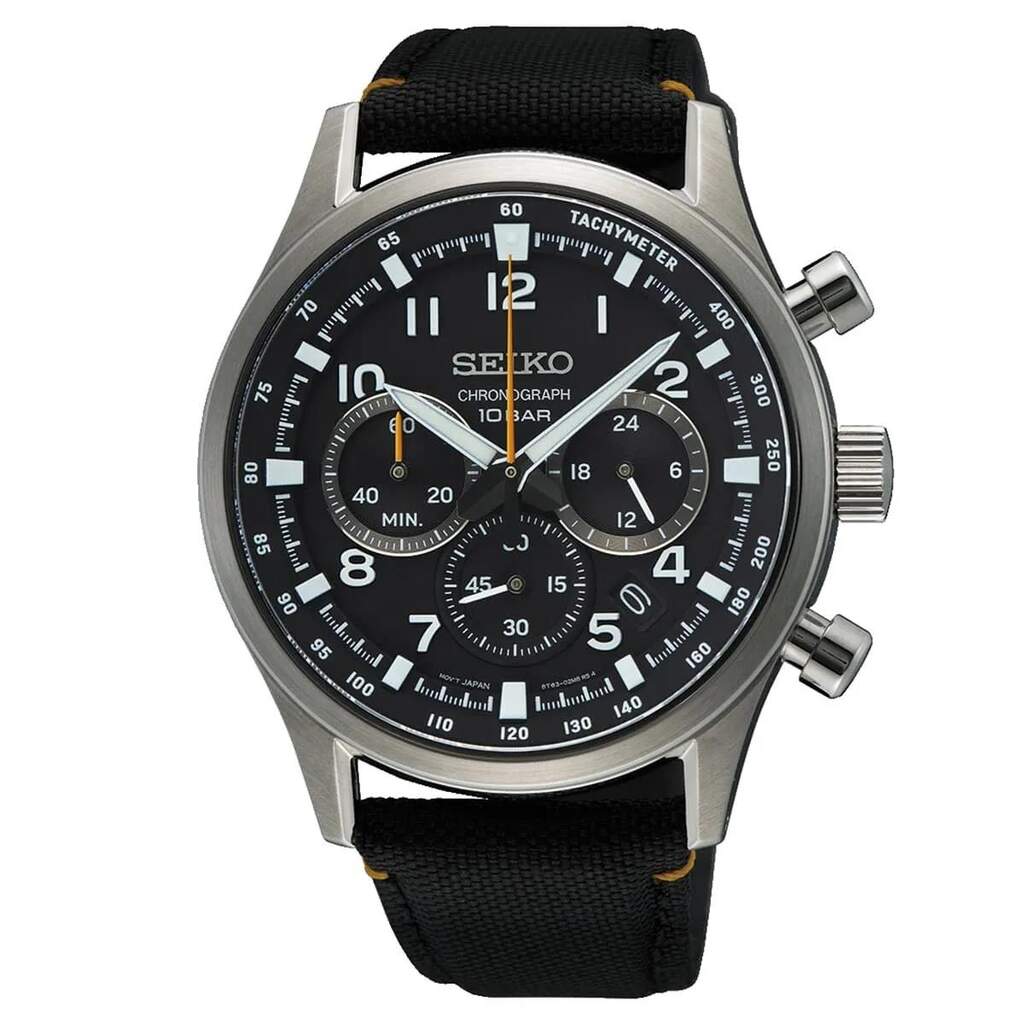 seiko-ssb449p1-erkek-kol-saati-15496.jpg