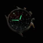 seiko-ssb449p1-erkek-kol-saati-15496.jpg