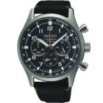 seiko-ssb449p1-erkek-kol-saati-15496.jpg