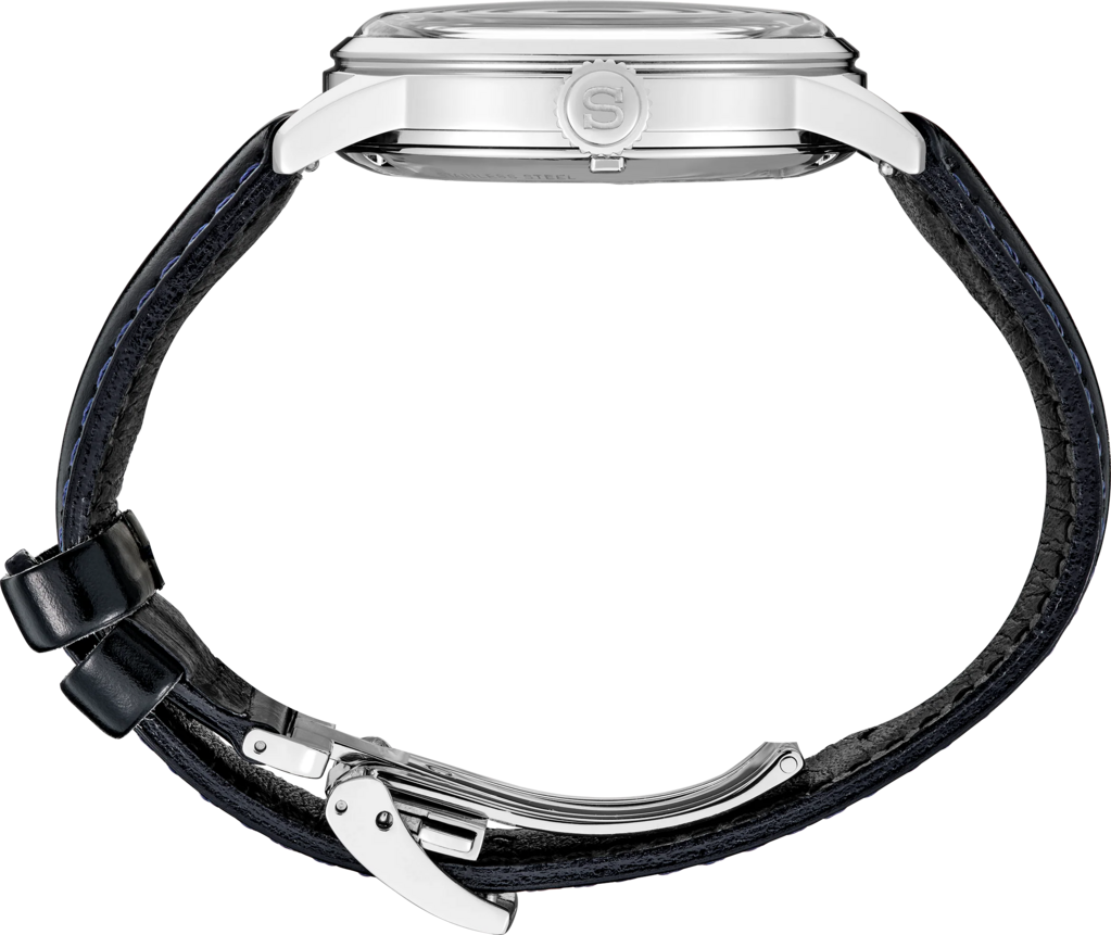 seiko-ssk049j1-erkek-kol-saati-15531.png