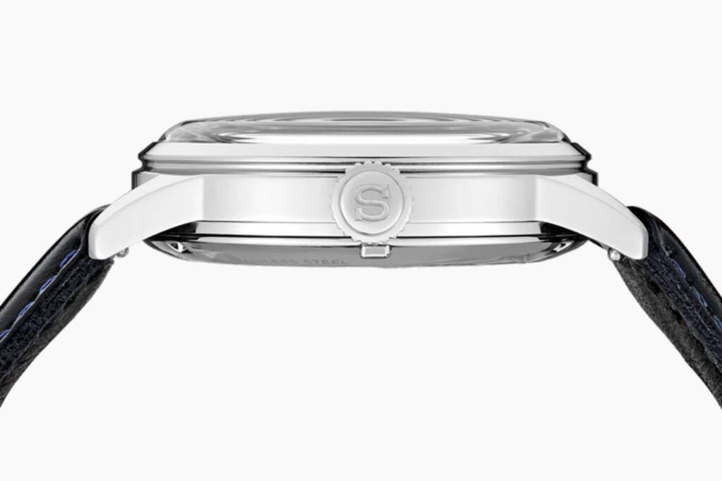 seiko-ssk049j1-erkek-kol-saati-15535.jpg